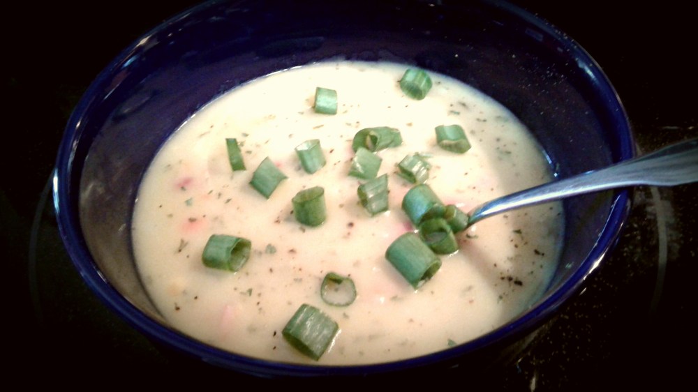 2018-04-24 21.31.15.jpg