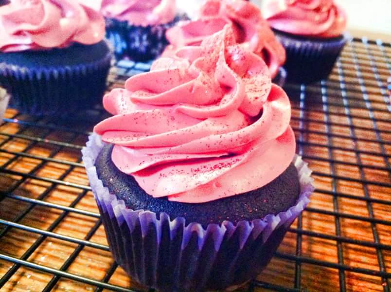 FB_IMG_1523806471409